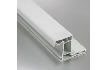 天东门窗以旧换新月结尾倒计时 最终十天等您来换窗