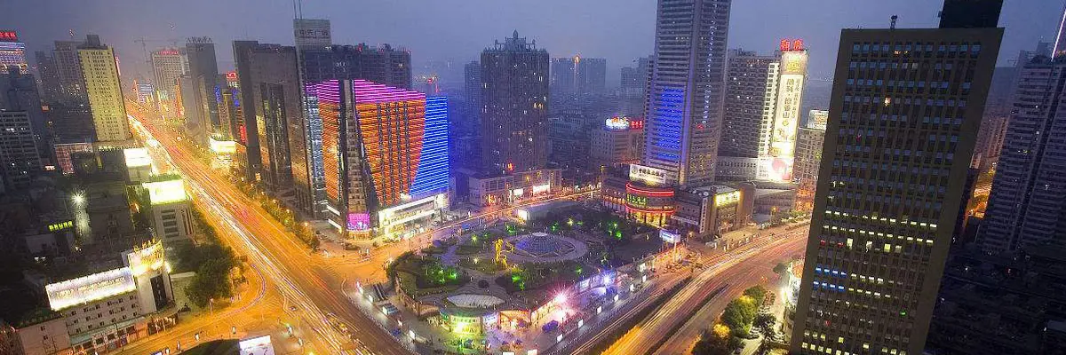 重磅！4号线今年底通车试运营 周边盘受益