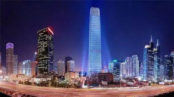 cbd——中央商务区,指一个国家或大城市里主要商务活动进行的地区.