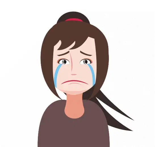 看了你还能笑出来算你赢!