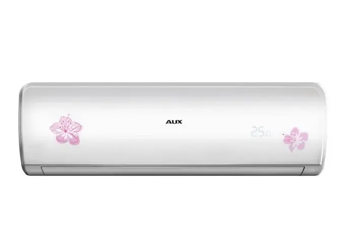 空调加氟表使用说明_空调加氟双用表怎么看_美的空调报价表1匹