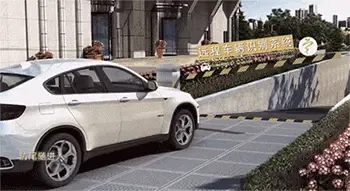 350_191gif 动态图 动图