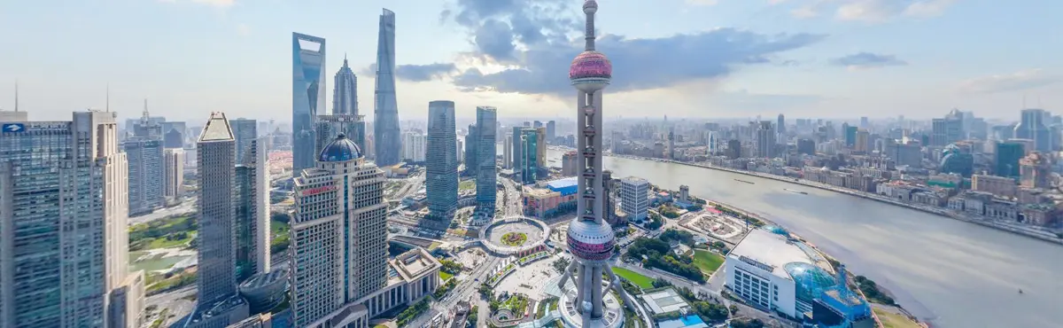 浦东精选特价二手房 总价低至125万！
