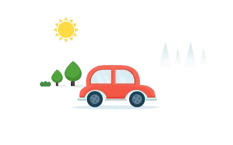 恒大绿洲                       恒大绿洲 7500元/平方米住宅 | 4