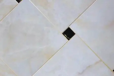 地砖美缝什么时候做好?