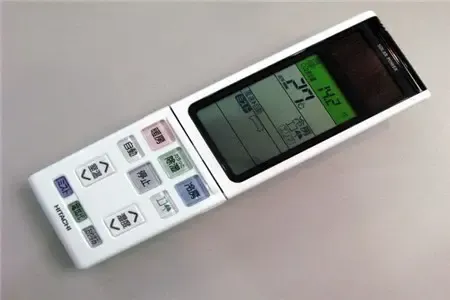 松下空调没有怎么开_空调没遥控怎么开_sharp空调没有要怎么开