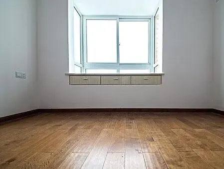 墙漆一般多少钱一桶 墙漆如何施工