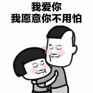 连女神小姐姐都组团相约  想一想都有点小期待呢!