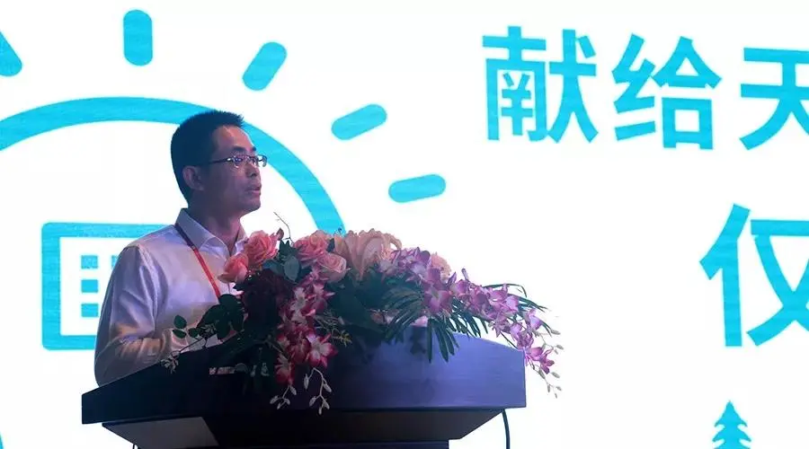 金年会-官方体育与电竞娱乐平台实时赛事直播与竞猜国家能源集团：点“绿”成“金” 打造化工产业增长极