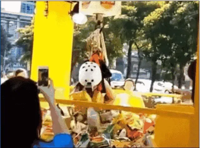 情报|