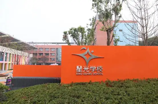 商铺投资新机遇,两江新宸临街旺铺启幕礼嘉繁华新篇!