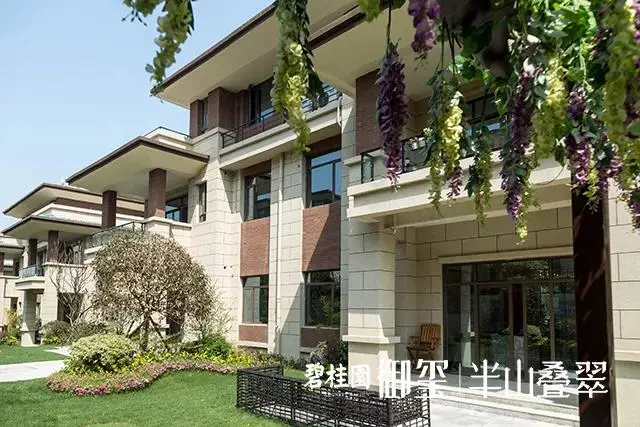 【碧桂园·御玺】再展惊鸿 火爆 势不可挡-襄阳新房网