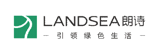 朗诗乐府落子蔡家引领国际生态新城绿色人居
