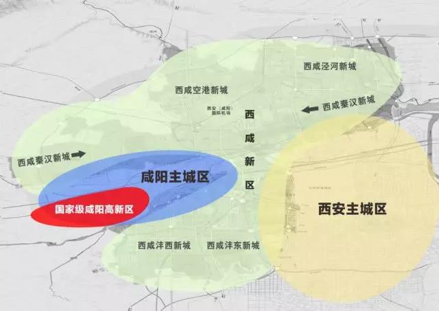 实力与美貌兼具,点赞助高新区c位出道_房产资讯-咸阳房天下