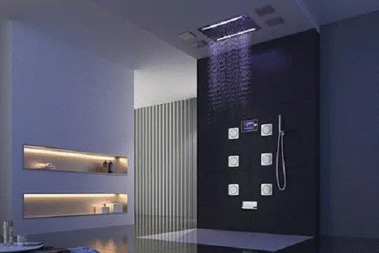 //www.meirizixun.cn/uploads/allimg/180605/8-1P605103R4601.png
