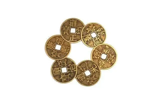 厕所的门到底不能对着哪里?老师傅说完才恍然大悟!