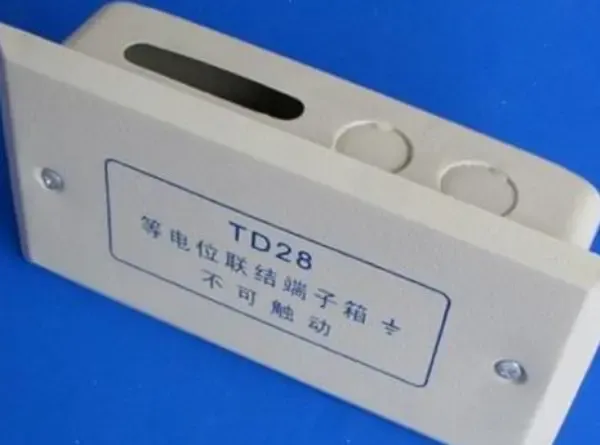 卫生间装修，万万记得装这个东西