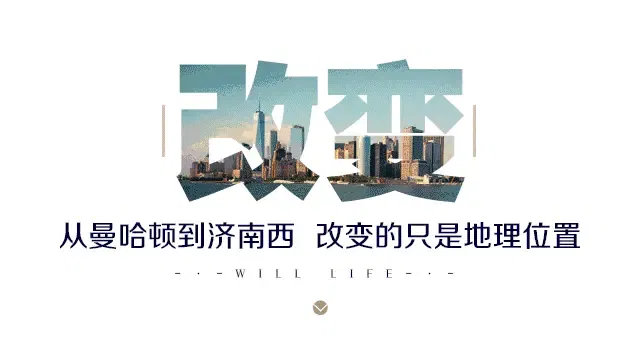 cn/mmbiz_gif/qq9kefbz7z0vojupuwimhuvo1oq5esx68sgx7j4zibxnhg7icq