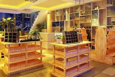 怎么装修店面？装修店面的注意事项？