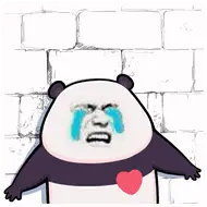 我fang里有人!