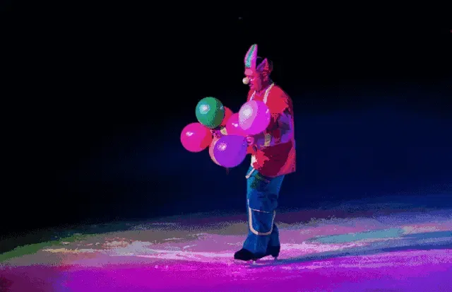 640_413gif 动态图 动图