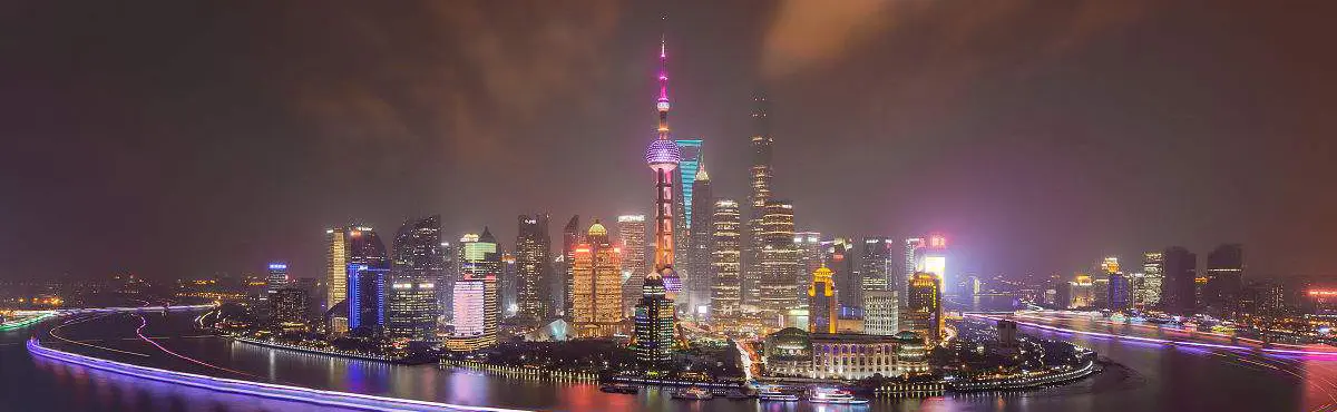 端午节上海特价二手房 总价低至200万！