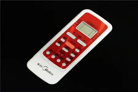 美的空调遥控不能制冷_美的空调遥控不能制冷_空调能制冷不能制热怎么回事