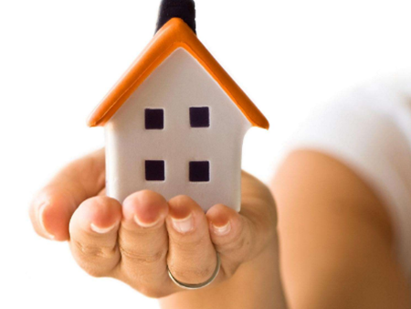 刚需买房：如何正确评估自己的购房能力？