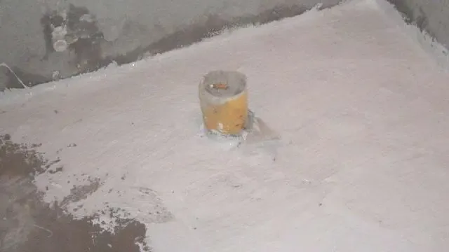 卫生间防水注意哪些细节?老师傅总结4点,起码20年不漏水!