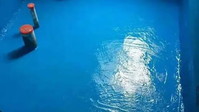 卫生间防水注意哪些细节?老师傅总结4点,起码20年不漏水!