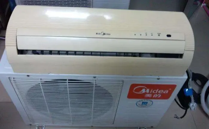 空调可以买二手的吗_硬盘可以买二手_4万可以买二手polo么