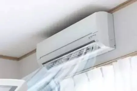 修空调漏水一般多少钱_修空调漏水多少钱_空调漏水修多少钱