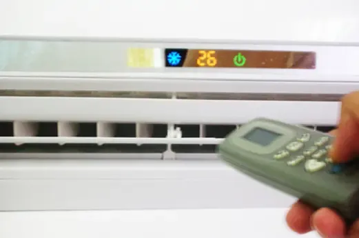 这5样电器用完万万要拔掉插头,每季度能省上百电费,后悔才知道