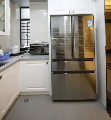 这5样电器用完万万要拔掉插头,每季度能省上百电费,后悔才知道