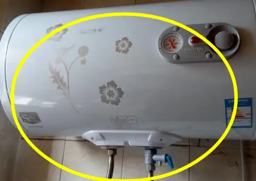 这5样电器用完万万要拔掉插头,每季度能省上百电费,后悔才知道