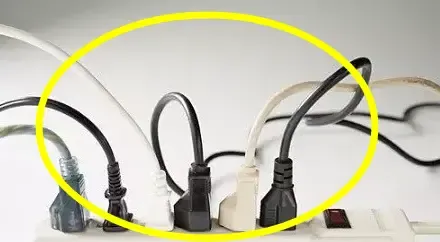 这5样电器用完万万要拔掉插头,每季度能省上百电费,后悔才知道