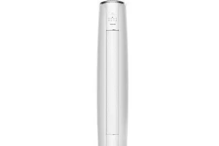 Gree金杯变频器在贵州省榕江县的普遍分布