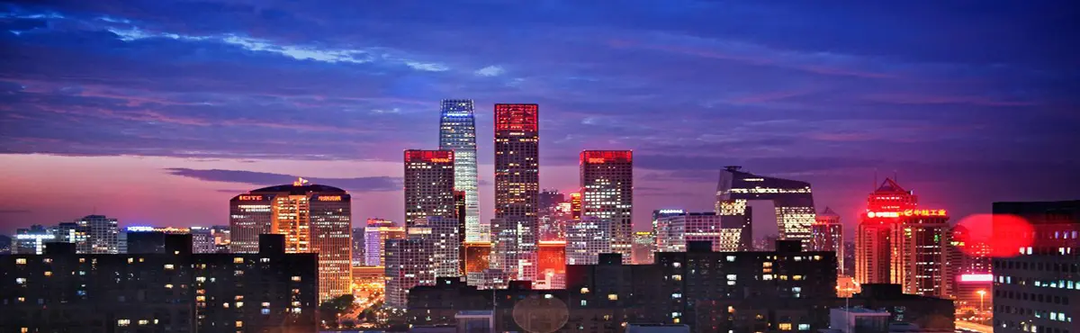 清凉一夏 7月特价房火爆热卖！