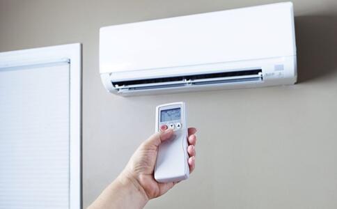 夏季开空调按下这个键，能帮你省一半电费！