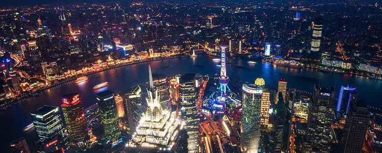 省税实惠好房 总价低至380万！