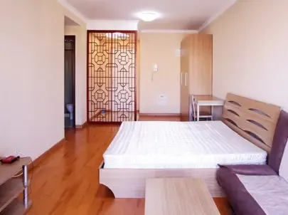 附近房屋出租单间?出租房屋信息怎么写?