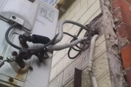 华雪制冷_空调有时制冷有时不制冷怎么办_空调有雪种但不制冷