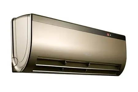 空调制热费电吗_空调制热不制冷的原因_空调制热和制冷的原理