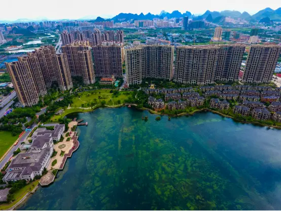 麓湖乐渔节|珍稀麓鱼,麓虾限量特供,五星大厨打造饕餮盛宴