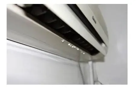 空调漏水修多少钱_修空调漏水一般多少钱_修空调漏水多少钱
