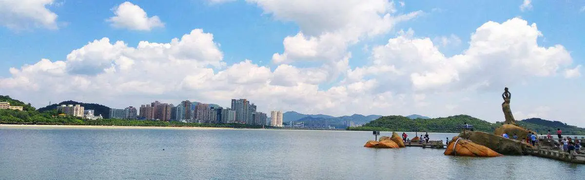 买房省钱看这里  精选特价房 夏日清凉价