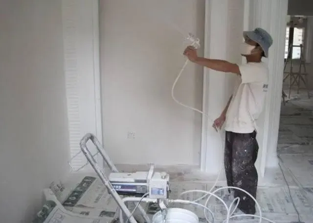 香港修建机器人“武林大会”比拼技艺