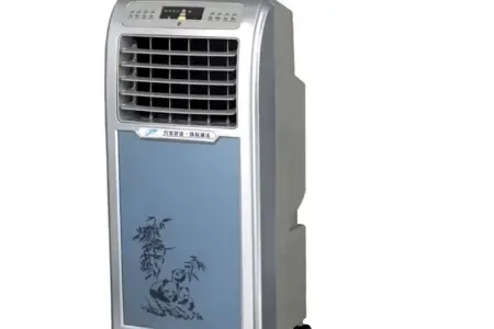最好的空调风扇是什么牌子好_空调风扇好用吗_空调外机风扇不转