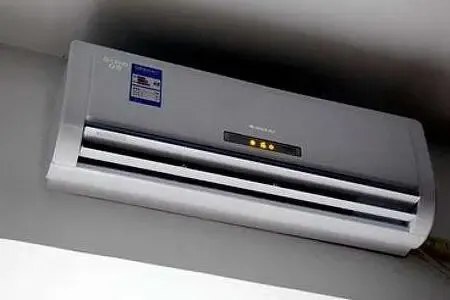 装下空调多少钱_用簸箕装钱装不下什么意思_门槛下五帝钱摆放时间