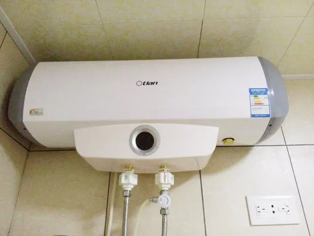 2019热水器销量排行_任天堂switch销量达1967万台,季销量小幅下滑